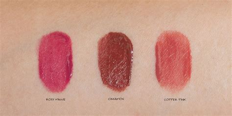 burberry velvet lip crush swatches|burberry lip velvet crush swatches.